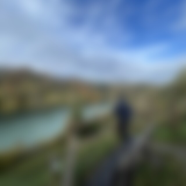 Julesi (36) aus Karlsruhe