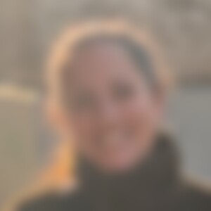 Julesi (36) aus Karlsruhe