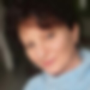 MagdalenaM (44) aus Blieskastel