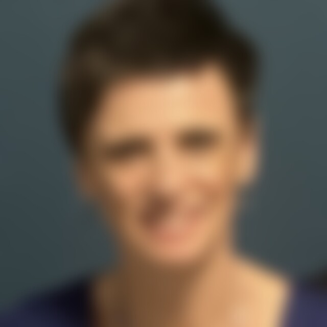 Miyu (47) aus Haspelmoor