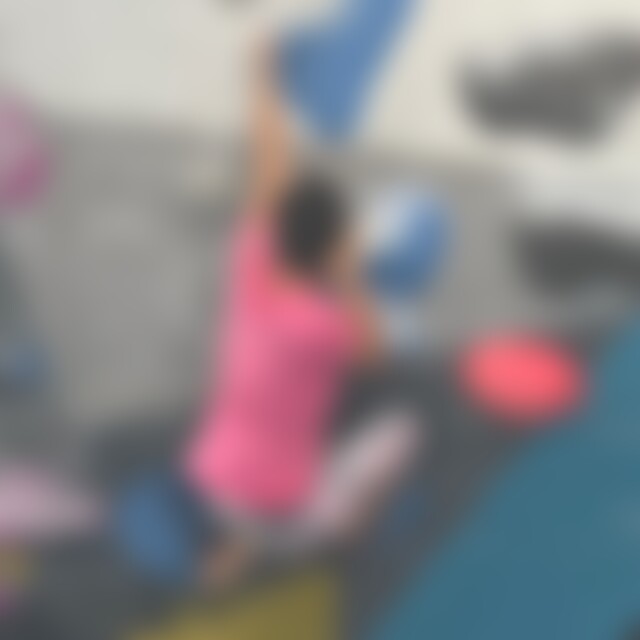 Miyu (47) aus Haspelmoor