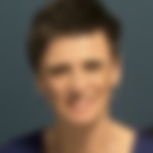 Miyu (47) aus Haspelmoor