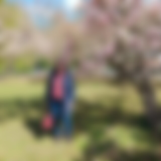 vereint (64) aus Aschaffenburg