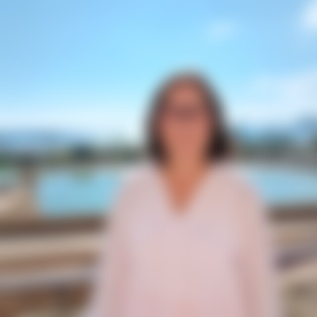 vereint (64) aus Aschaffenburg