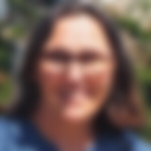 vereint (64) aus Aschaffenburg