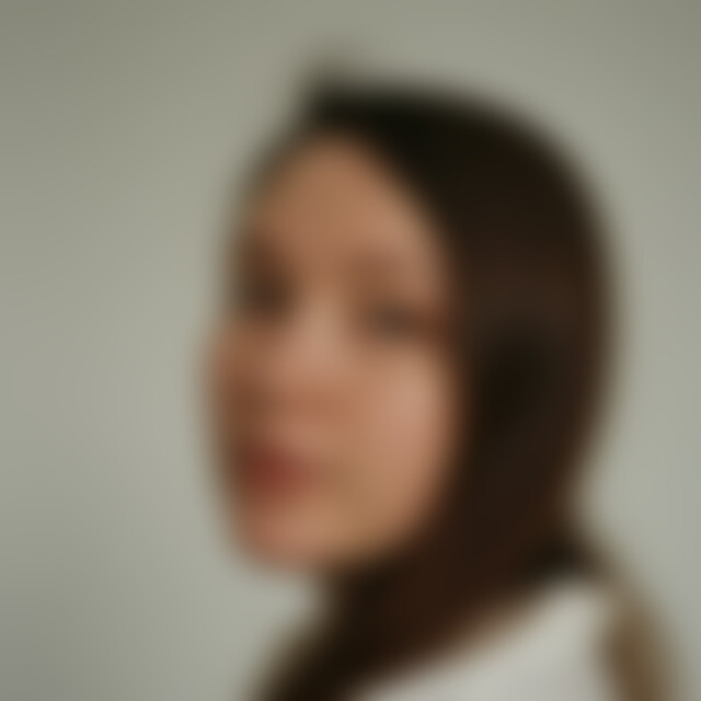 Alicca (30) aus Hückelhoven