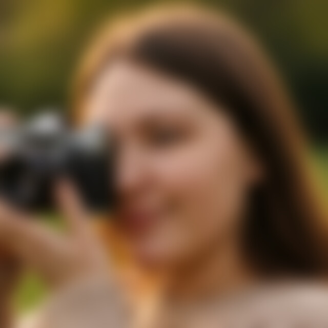 Alicca (30) aus Hückelhoven