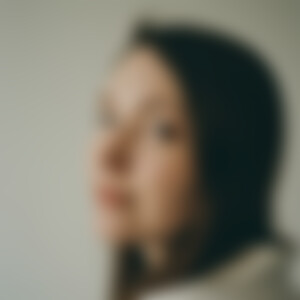 Alicca (30) aus Hückelhoven