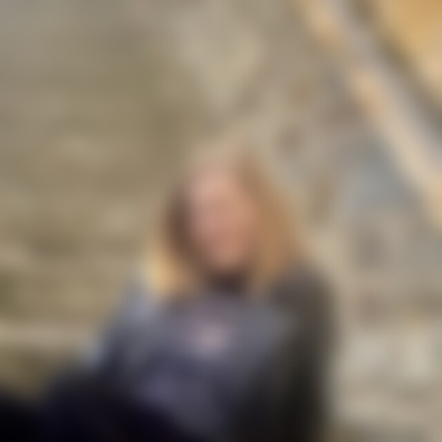 Wegwarte26 (63) aus Hannover