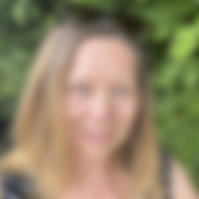 Wegwarte26 (63) aus Hannover