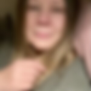 Wegwarte26 (63) aus Hannover