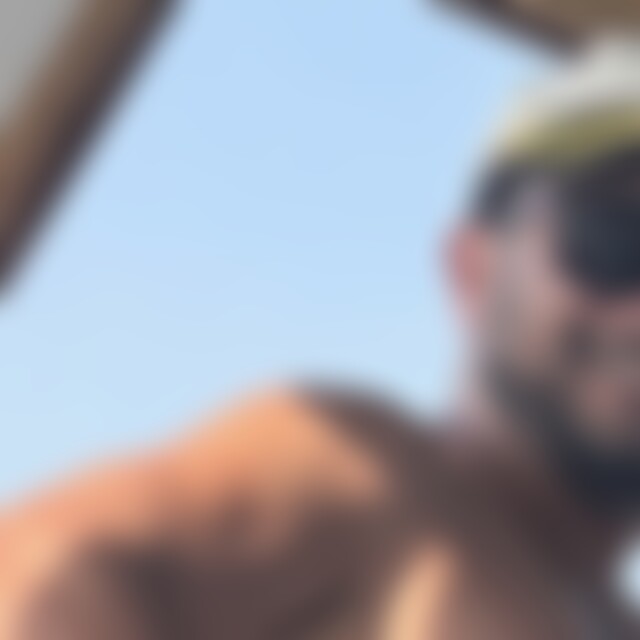 Christian20 (33) aus Weissach