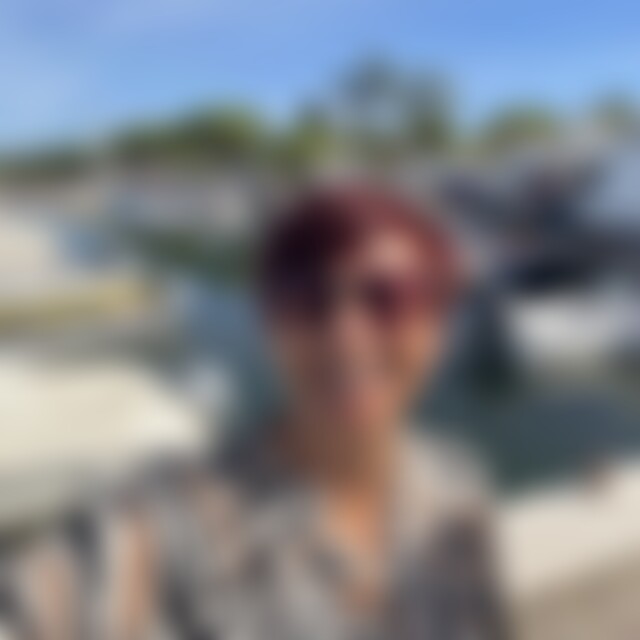 BigBambi (55) aus Königsbrunn