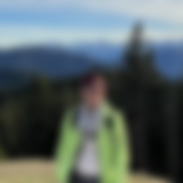 BigBambi (55) aus Königsbrunn