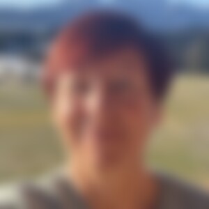 BigBambi (55) aus Königsbrunn