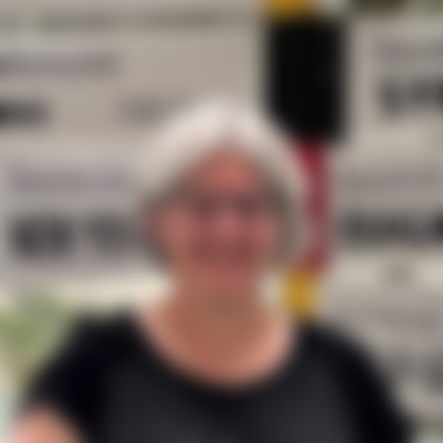 beloved (51) aus Hof