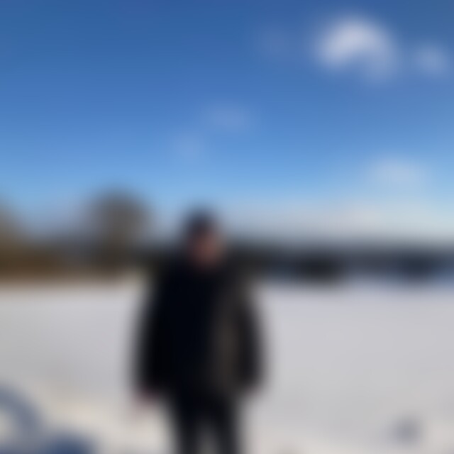 beloved (51) aus Hof