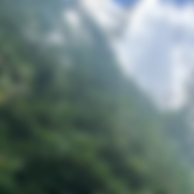 Purehearty (33) aus Stuttgart