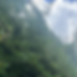 Purehearty (33) aus Stuttgart