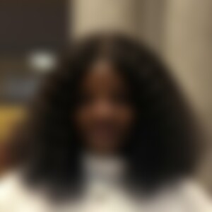 Arianekhely (26) aus Burgthann