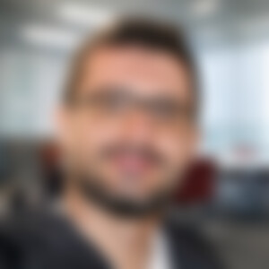 DanielMl (37) aus Schierling