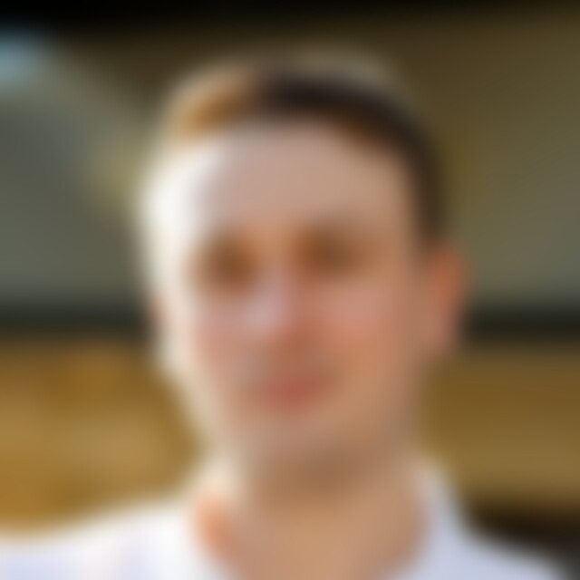 Daniel90P (35) aus Dingelstädt