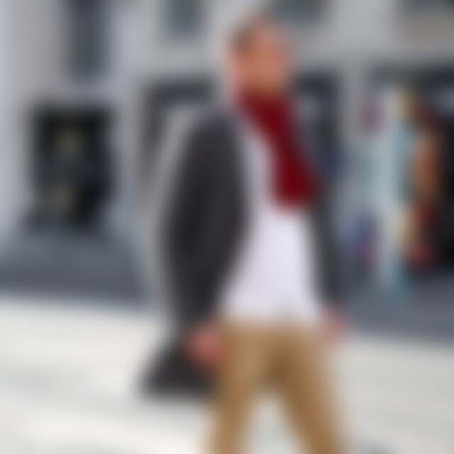 Daniel90P (35) aus Dingelstädt