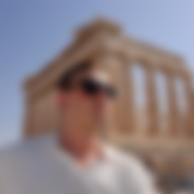 Daniel90P (35) aus Dingelstädt