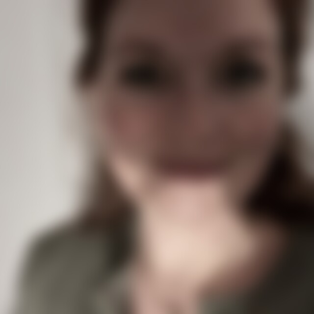 WaffelPikee (35) aus Beschendorf