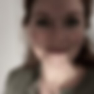 WaffelPikee (35) aus Beschendorf