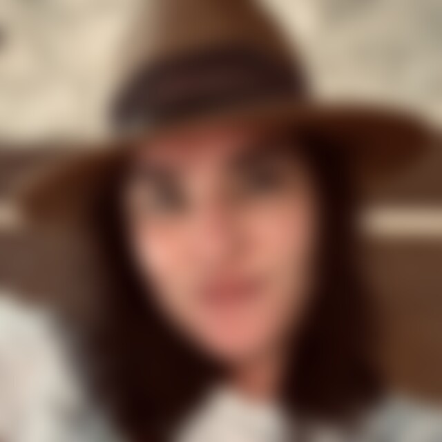 JanneDoe (29) aus Lübbecke