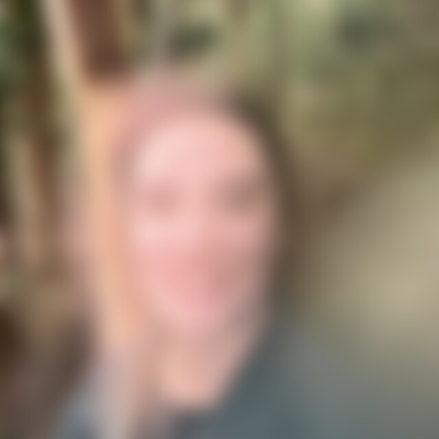 JanneDoe (29) aus Lübbecke