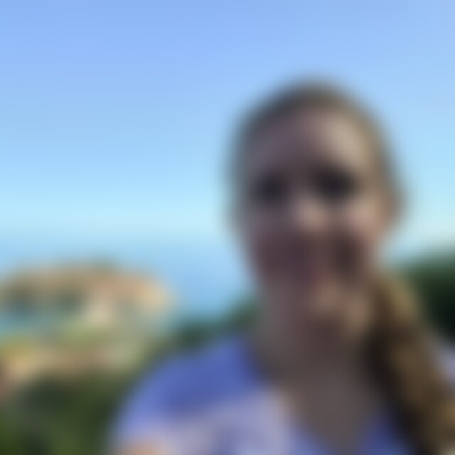 Dani35 (35) aus Bayern