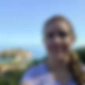 Dani35 (35) aus Bayern