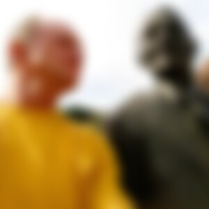 Gemeinsam2026 (70) aus Hochheim