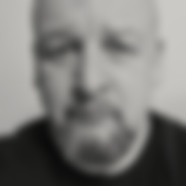 Chefkoch82 (44) aus Deensen