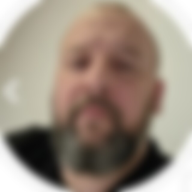 Chefkoch82 (44) aus Deensen