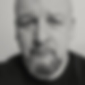 Chefkoch82 (44) aus Deensen