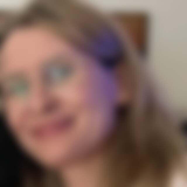 Katharina39 (40) aus Herborn