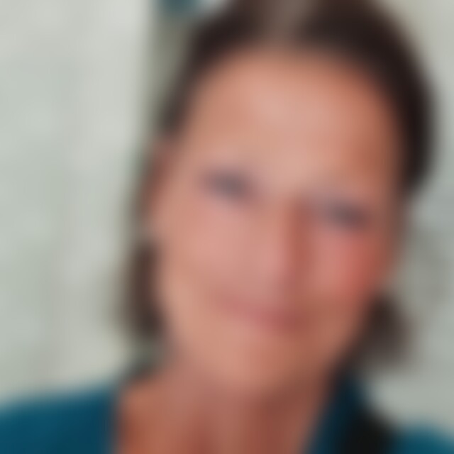 Blauauge (62) aus Frankfurt