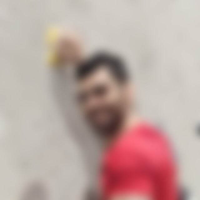 Tobi4J (32) aus Köln