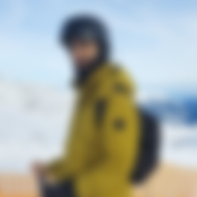 Tobi4J (32) aus Köln