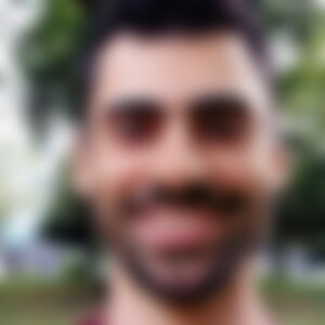 Tobi4J (32) aus Köln