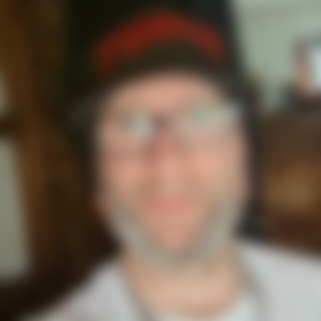 Chris777 (50) aus Remscheid