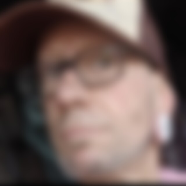 Chris777 (50) aus Remscheid