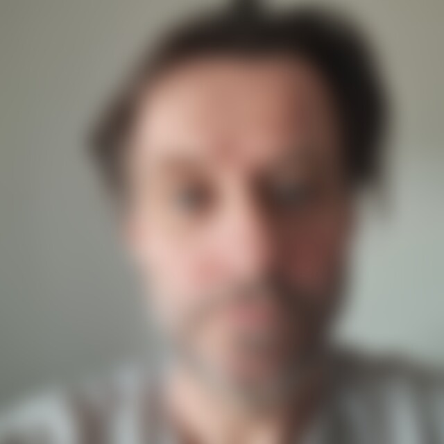 mercidirchristus (56) aus Zürich