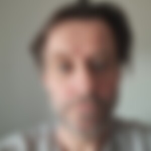 mercidirchristus (56) aus Zürich