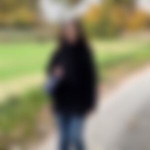 Natascha09 (30) aus Balingen