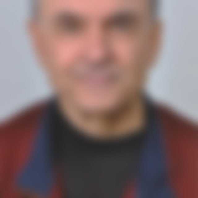 AndiH (66) aus Oebisfelde