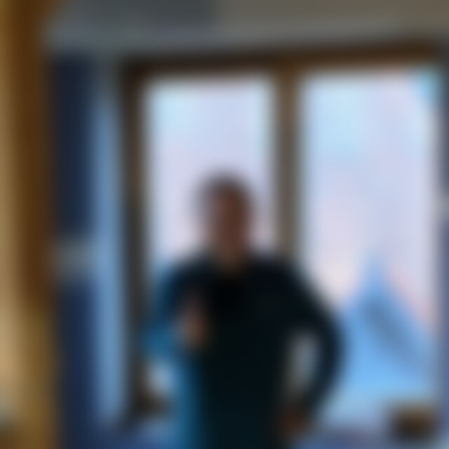 AndiH (66) aus Oebisfelde